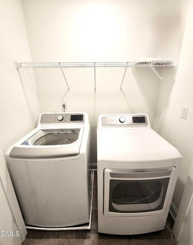 1417 Sunset Peak Way, Durham, NC 27703