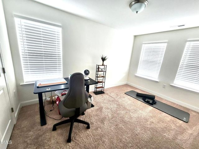 1417 Sunset Peak Way, Durham, NC 27703