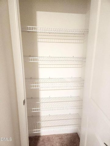 1417 Sunset Peak Way, Durham, NC 27703