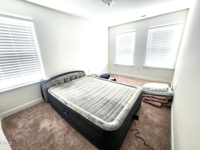 1417 Sunset Peak Way, Durham, NC 27703