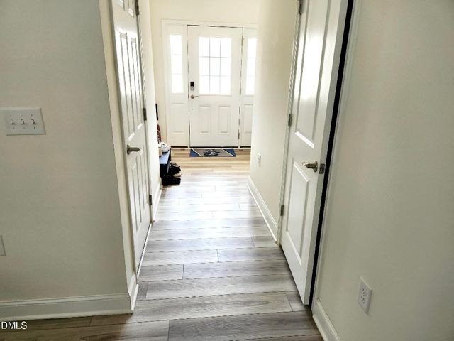 1417 Sunset Peak Way, Durham, NC 27703