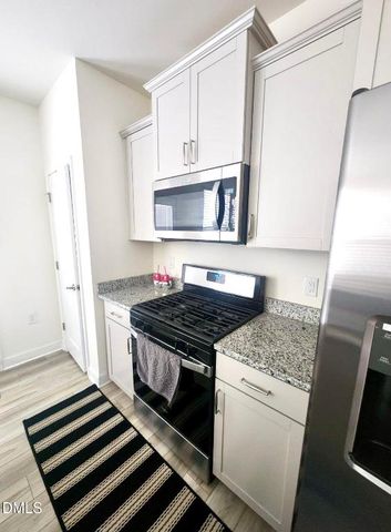 1417 Sunset Peak Way, Durham, NC 27703