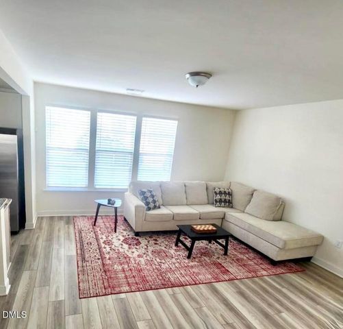 1417 Sunset Peak Way, Durham, NC 27703