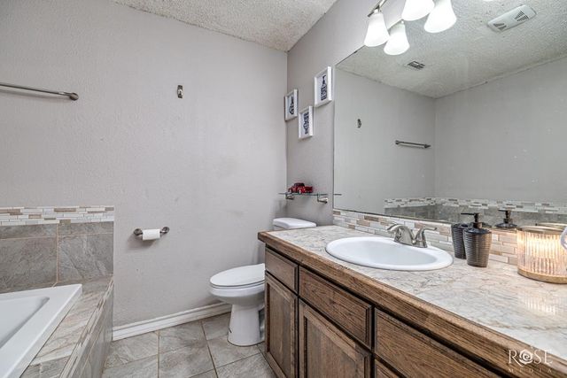 330 Windham Street, San Angelo, TX 76903