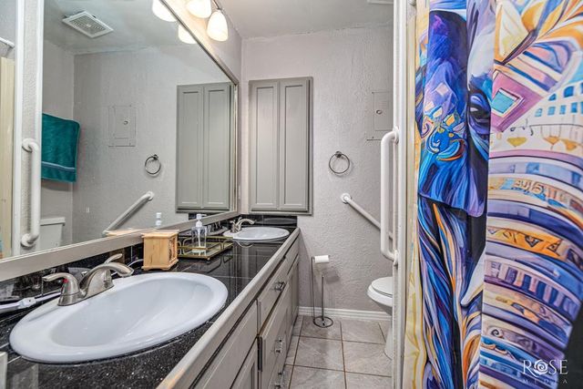 330 Windham Street, San Angelo, TX 76903