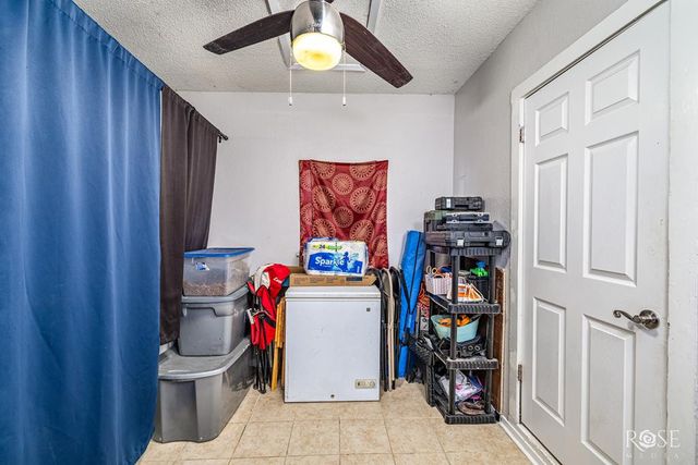 330 Windham Street, San Angelo, TX 76903