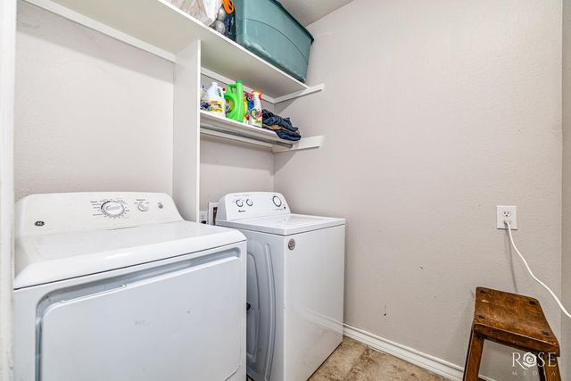 330 Windham Street, San Angelo, TX 76903