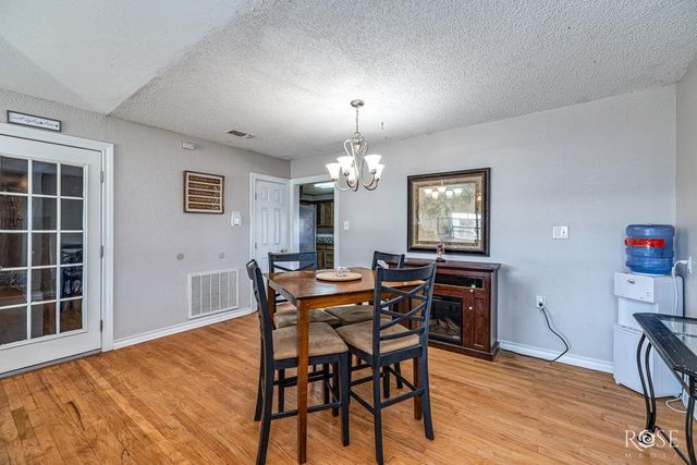 330 Windham Street, San Angelo, TX 76903