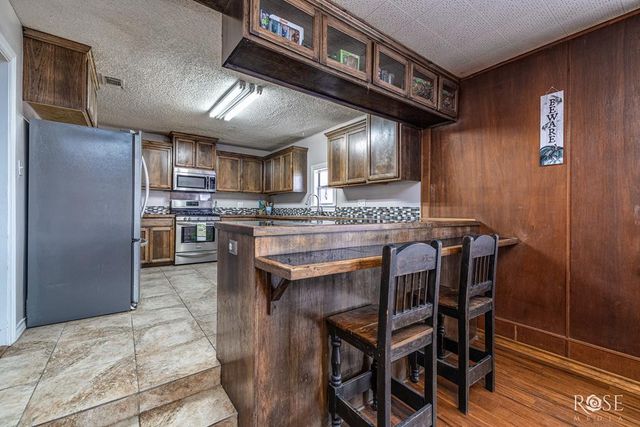 330 Windham Street, San Angelo, TX 76903