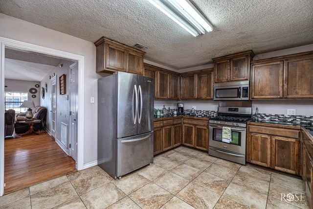 330 Windham Street, San Angelo, TX 76903