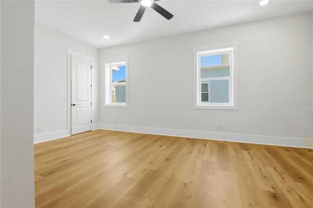 1413 BAYSHORE BOULEVARD 11, Dunedin, FL 34698