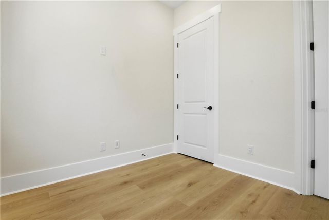 1413 BAYSHORE BOULEVARD 11, Dunedin, FL 34698