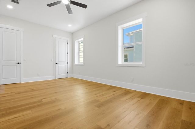 1413 BAYSHORE BOULEVARD 11, Dunedin, FL 34698