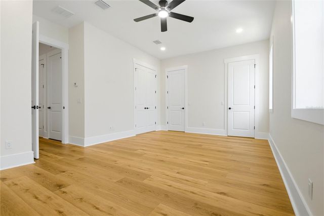 1413 BAYSHORE BOULEVARD 11, Dunedin, FL 34698
