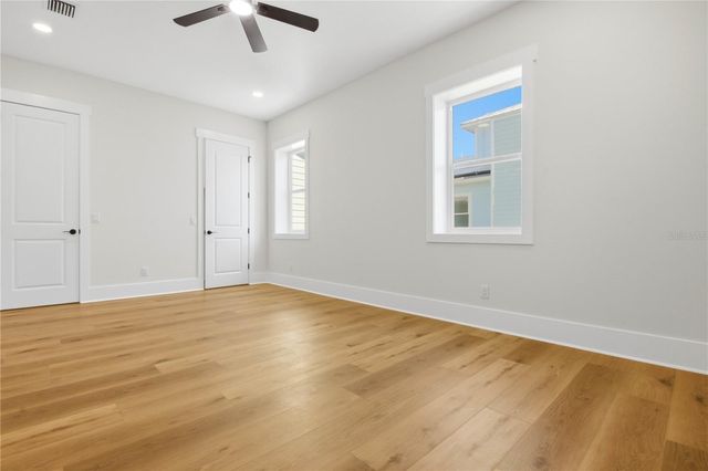 1413 BAYSHORE BOULEVARD 11, Dunedin, FL 34698