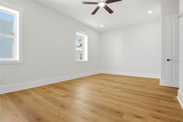 1413 BAYSHORE BOULEVARD 11, Dunedin, FL 34698