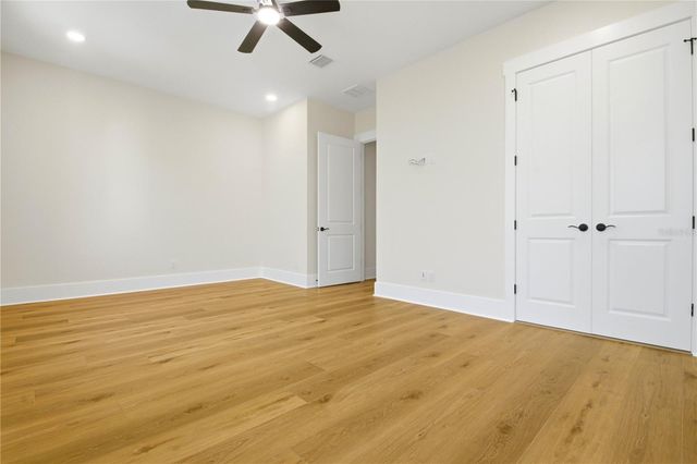 1413 BAYSHORE BOULEVARD 11, Dunedin, FL 34698
