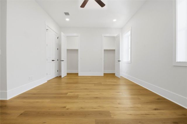 1413 BAYSHORE BOULEVARD 11, Dunedin, FL 34698