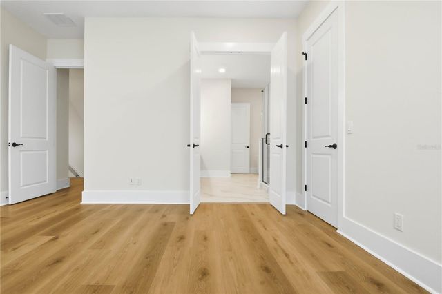 1413 BAYSHORE BOULEVARD 11, Dunedin, FL 34698