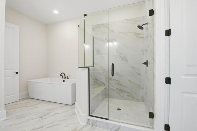 1413 BAYSHORE BOULEVARD 11, Dunedin, FL 34698