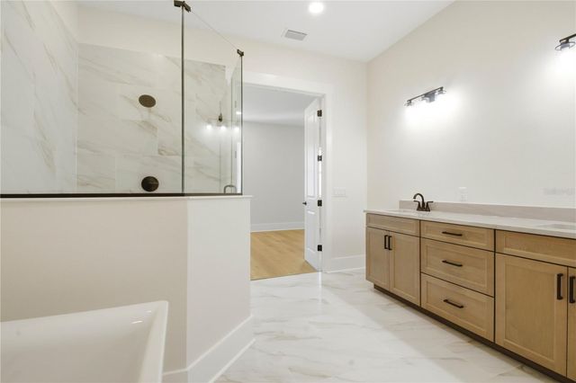 1413 BAYSHORE BOULEVARD 11, Dunedin, FL 34698