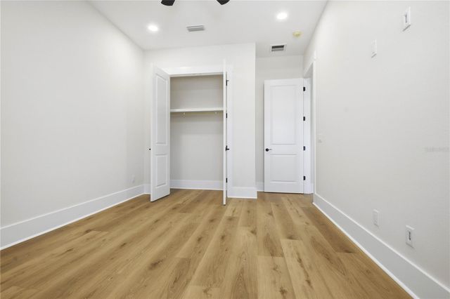 1413 BAYSHORE BOULEVARD 11, Dunedin, FL 34698