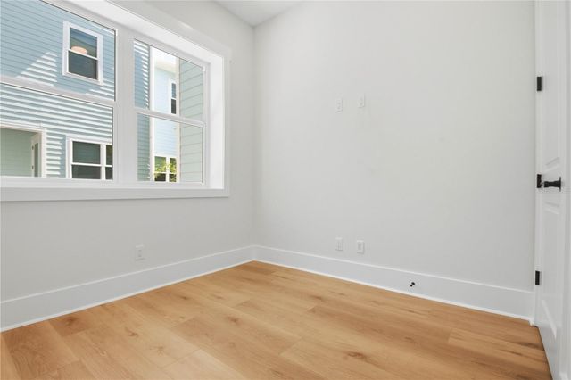 1413 BAYSHORE BOULEVARD 11, Dunedin, FL 34698