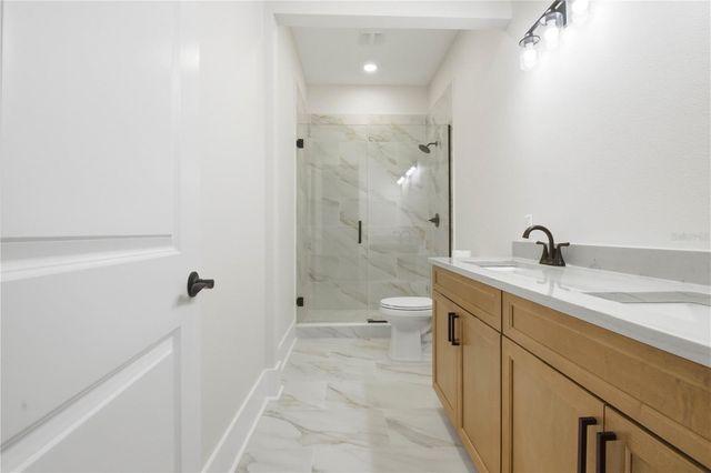 1413 BAYSHORE BOULEVARD 11, Dunedin, FL 34698
