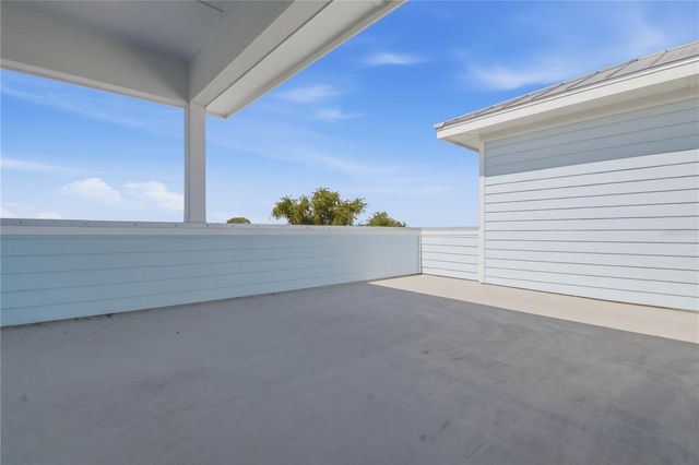 1413 BAYSHORE BOULEVARD 11, Dunedin, FL 34698