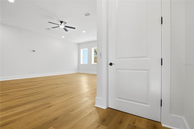 1413 BAYSHORE BOULEVARD 11, Dunedin, FL 34698