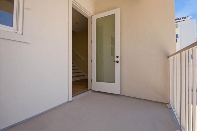 1413 BAYSHORE BOULEVARD 11, Dunedin, FL 34698