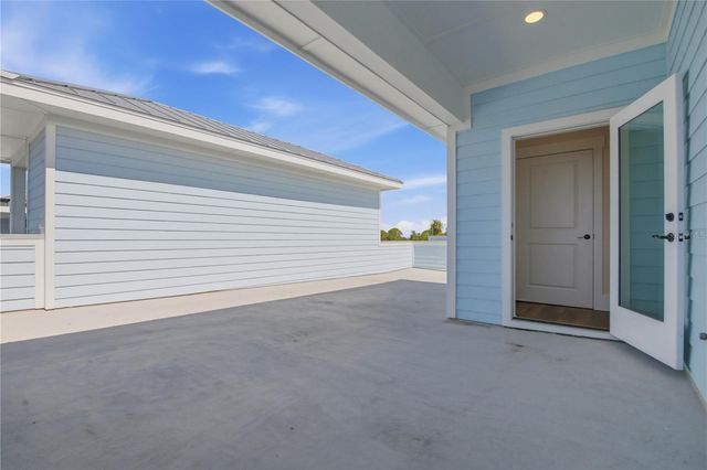 1413 BAYSHORE BOULEVARD 11, Dunedin, FL 34698
