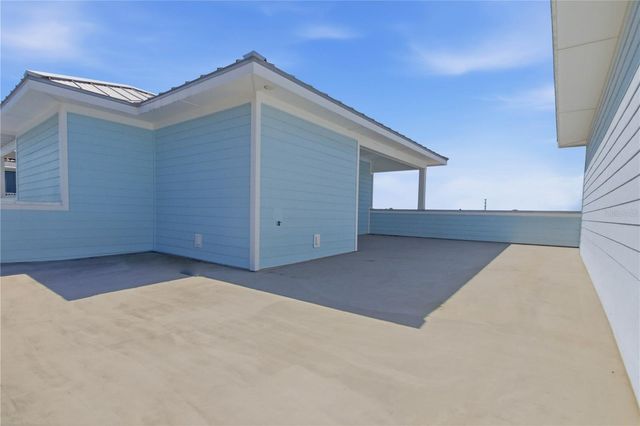 1413 BAYSHORE BOULEVARD 11, Dunedin, FL 34698