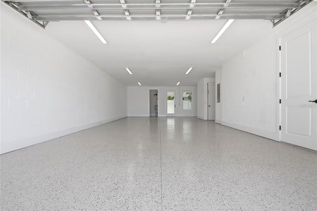 1413 BAYSHORE BOULEVARD 11, Dunedin, FL 34698