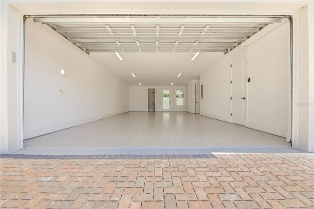 1413 BAYSHORE BOULEVARD 11, Dunedin, FL 34698