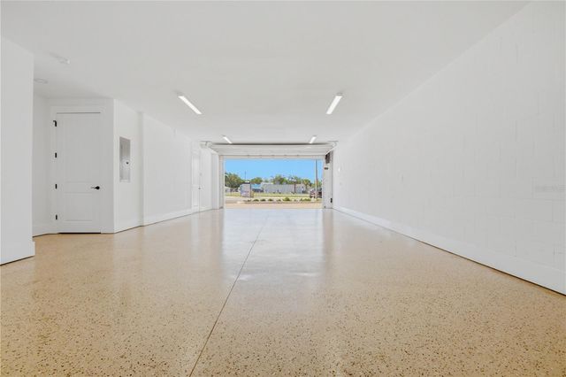 1413 BAYSHORE BOULEVARD 11, Dunedin, FL 34698