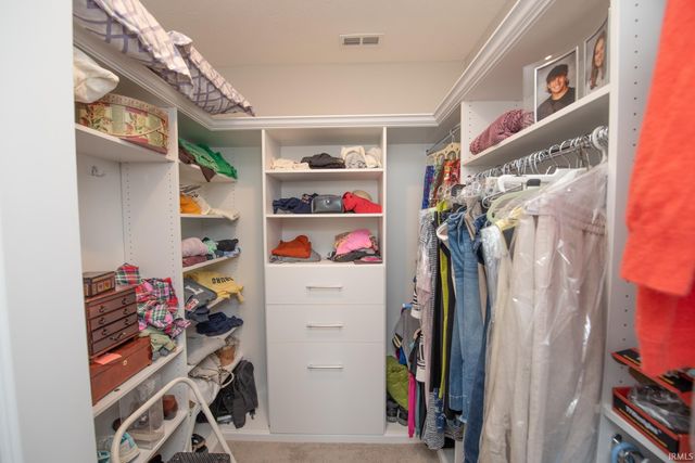 620 Hazelwood Drive, West Lafayette, IN 47906