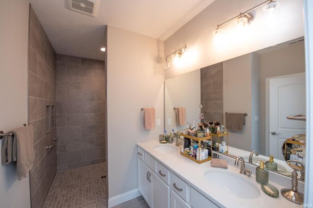 620 Hazelwood Drive, West Lafayette, IN 47906