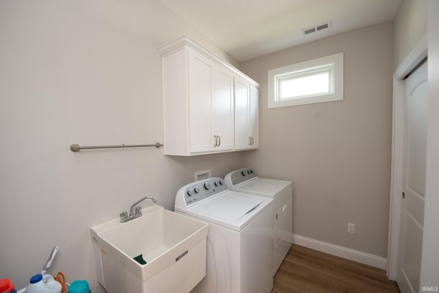 620 Hazelwood Drive, West Lafayette, IN 47906