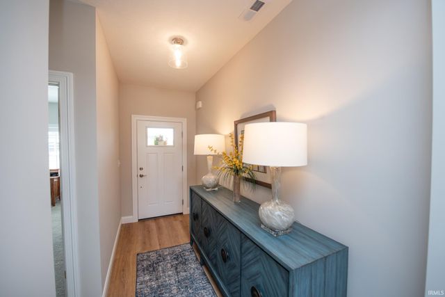 620 Hazelwood Drive, West Lafayette, IN 47906