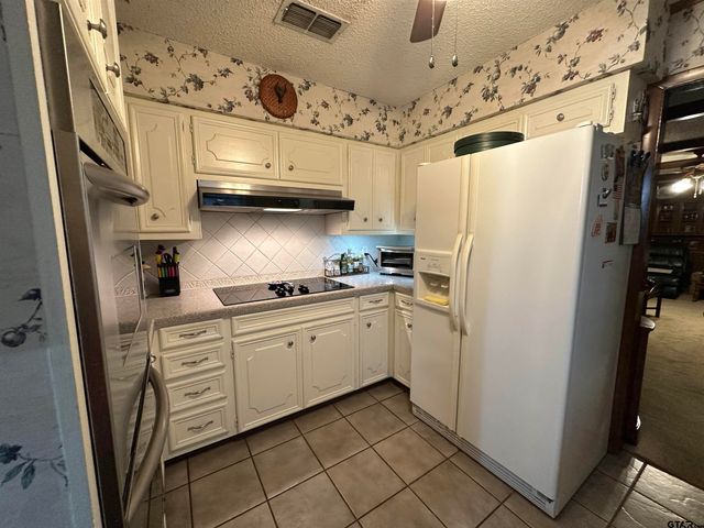 1305 Alameda St., Jacksonville, TX 75766