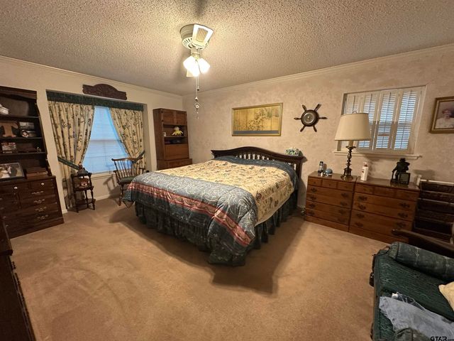 1305 Alameda St., Jacksonville, TX 75766