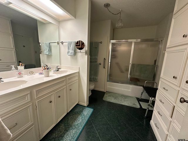 1305 Alameda St., Jacksonville, TX 75766