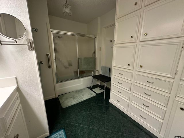 1305 Alameda St., Jacksonville, TX 75766