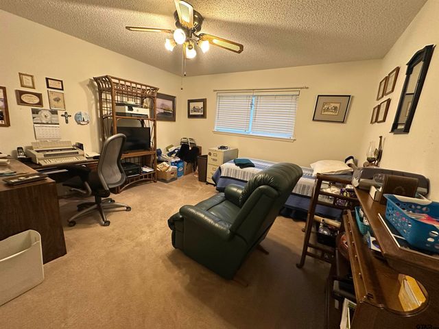 1305 Alameda St., Jacksonville, TX 75766