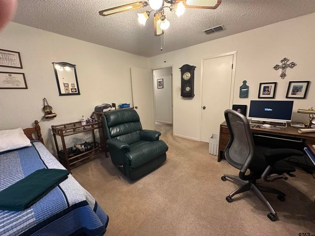 1305 Alameda St., Jacksonville, TX 75766