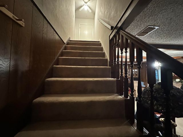 1305 Alameda St., Jacksonville, TX 75766