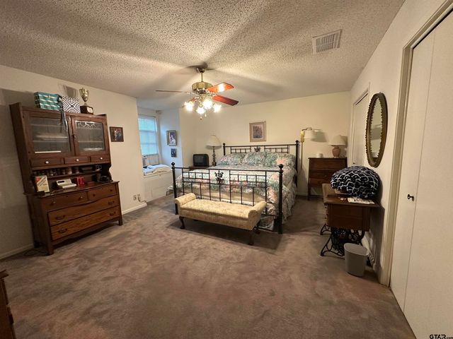 1305 Alameda St., Jacksonville, TX 75766