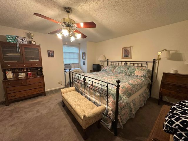 1305 Alameda St., Jacksonville, TX 75766