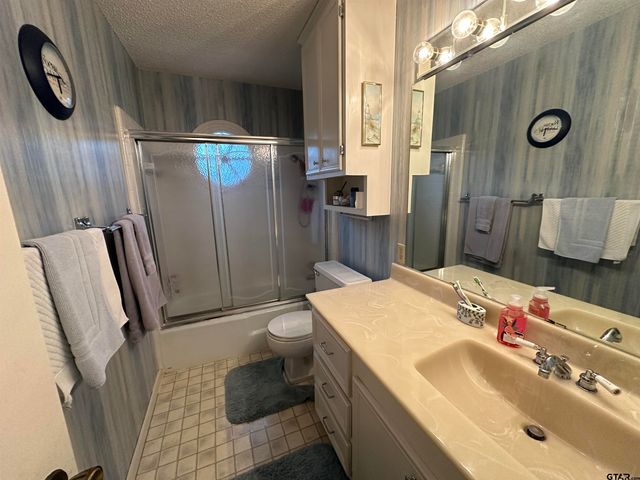 1305 Alameda St., Jacksonville, TX 75766